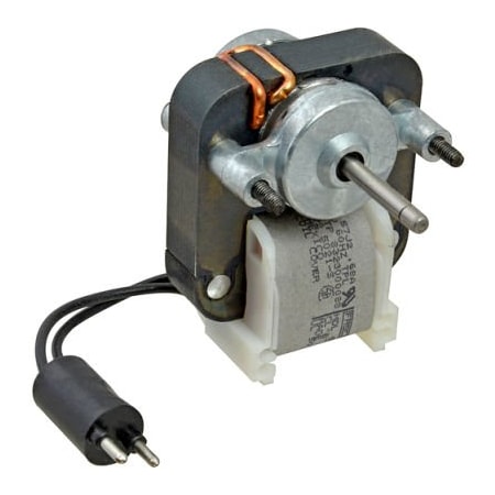 Allpoints Allpoints 5051004 Motor, Fan (120V) For Bohn Refrigeration 5051004